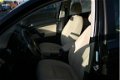 Volkswagen Golf - 1.4 FSI Businessline Leder interieur - 1 - Thumbnail