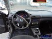 Volkswagen Passat Variant - TDI 74H5 Comf-lineClima Apk09-20 - 1 - Thumbnail