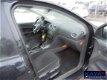 Ford Focus - 1.6 16v Ghia Nap Clima Apk 5-20 - 1 - Thumbnail