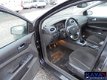 Ford Focus - 1.6 16v Ghia Nap Clima Apk 5-20 - 1 - Thumbnail
