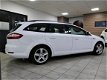 Ford Mondeo Wagon - 1.6-16V Trend * NAP/Airco/Cruise/Trekhaak - 1 - Thumbnail