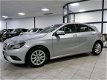 Mercedes-Benz A-klasse - 200 Ambition *118dkm* Aut/Navi/Bluetooth - 1 - Thumbnail