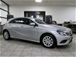 Mercedes-Benz A-klasse - 200 Ambition *118dkm* Aut/Navi/Bluetooth - 1 - Thumbnail