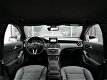 Mercedes-Benz A-klasse - 200 Ambition *118dkm* Aut/Navi/Bluetooth - 1 - Thumbnail