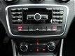 Mercedes-Benz A-klasse - 200 Ambition *118dkm* Aut/Navi/Bluetooth - 1 - Thumbnail