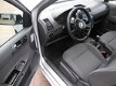 Volkswagen Polo - 1.4-16V Airco, Cruisecontrol, Apk, NAP - 1 - Thumbnail