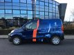 Peugeot Bipper - 1.3 HDi XT Profit + * AIRCO * EURO 5 - 1 - Thumbnail