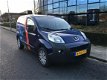 Peugeot Bipper - 1.3 HDi XT Profit + * AIRCO * EURO 5 - 1 - Thumbnail