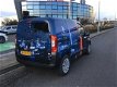 Peugeot Bipper - 1.3 HDi XT Profit + * AIRCO * EURO 5 - 1 - Thumbnail