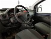 Peugeot Bipper - 1.3 HDi XT Profit + * AIRCO * EURO 5 - 1 - Thumbnail