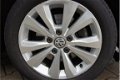 Volkswagen Golf - 1.6 TDI Comfortline , Navigatie , Pdc - 1 - Thumbnail