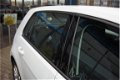 Volkswagen Golf - 1.6 TDI Comfortline , Navigatie , Pdc - 1 - Thumbnail