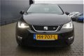 Seat Ibiza SC - 1.0 EcoTSI FR Connect 95PK - 1 - Thumbnail