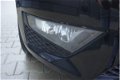Seat Ibiza SC - 1.0 EcoTSI FR Connect 95PK - 1 - Thumbnail