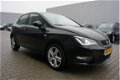 Seat Ibiza SC - 1.0 EcoTSI FR Connect 95PK - 1 - Thumbnail