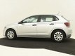 Volkswagen Polo - 1.0 MPI 65PK | Airco | Elektrische ramen v | Bluetooth | Dealeronderhouden - 1 - Thumbnail