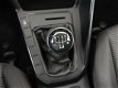 Volkswagen Polo - 1.0 MPI 65PK | Airco | Elektrische ramen v | Bluetooth | Dealeronderhouden - 1 - Thumbnail