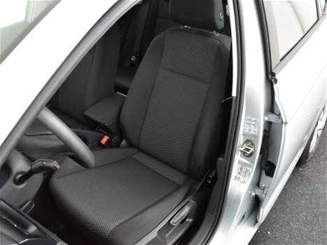 Volkswagen Polo - 1.0 MPI 65PK | Airco | Elektrische ramen v | Bluetooth | Dealeronderhouden - 1