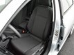 Volkswagen Polo - 1.0 MPI 65PK | Airco | Elektrische ramen v | Bluetooth | Dealeronderhouden - 1 - Thumbnail