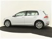 Volkswagen Golf - 1.0 TSI 110PK Comfortline Apad. Cruise | DAB Radio | 16'' LMV | Navigatie | Blueto - 1 - Thumbnail