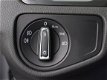 Volkswagen Golf - 1.0 TSI 110PK Comfortline Apad. Cruise | DAB Radio | 16'' LMV | Navigatie | Blueto - 1 - Thumbnail