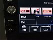 Volkswagen Golf - 1.0 TSI 110PK Comfortline Apad. Cruise | DAB Radio | 16'' LMV | Navigatie | Blueto - 1 - Thumbnail