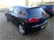 Seat Leon - 1.2 TSI Ecomotive Reference Airco, Cruise controle, 17 inch lichtmetalen velgen - 1 - Thumbnail