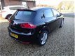 Seat Leon - 1.2 TSI Ecomotive Reference Airco, Cruise controle, 17 inch lichtmetalen velgen - 1 - Thumbnail