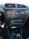 Seat Leon - 1.2 TSI Ecomotive Reference Airco, Cruise controle, 17 inch lichtmetalen velgen - 1 - Thumbnail