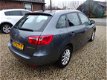 Seat Ibiza ST - 1.2 TSI Sport Airco, Cruise controle, Navigatie, Lichtmetalen velgen - 1 - Thumbnail