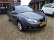 Seat Ibiza ST - 1.2 TSI Sport Airco, Cruise controle, Navigatie, Lichtmetalen velgen - 1 - Thumbnail