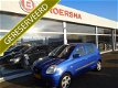 Kia Picanto - 1.0 LXE ZEER ZUINIG MET NW APK - 1 - Thumbnail