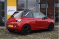 Opel ADAM - 1.0 Turbo 90 Glam (INTELLILINK/LMV/CRUISE CONTROL) - 1 - Thumbnail