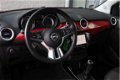 Opel ADAM - 1.0 Turbo 90 Glam (INTELLILINK/LMV/CRUISE CONTROL) - 1 - Thumbnail