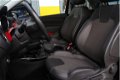 Opel ADAM - 1.0 Turbo 90 Glam (INTELLILINK/LMV/CRUISE CONTROL) - 1 - Thumbnail