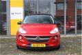 Opel ADAM - 1.0 Turbo 90 Glam (INTELLILINK/LMV/CRUISE CONTROL) - 1 - Thumbnail