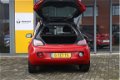 Opel ADAM - 1.0 Turbo 90 Glam (INTELLILINK/LMV/CRUISE CONTROL) - 1 - Thumbnail