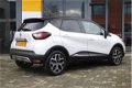 Renault Captur - TCe 90 Intens (PARK ASSIST/FULL LED/CAMERA/R-LINK) - 1 - Thumbnail