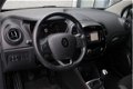 Renault Captur - TCe 90 Intens (PARK ASSIST/FULL LED/CAMERA/R-LINK) - 1 - Thumbnail