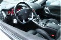 Citroën DS5 - 1.6 BlueHDi 120PK Business Executive LEER|CAMERA|PANODAK|STOELVERWARMING - 1 - Thumbnail