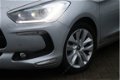 Citroën DS5 - 1.6 BlueHDi 120PK Business Executive LEER|CAMERA|PANODAK|STOELVERWARMING - 1 - Thumbnail