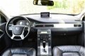 Volvo XC70 - 2.4D Momentum NIEUWSTAAT - 1 - Thumbnail
