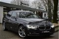 BMW 3-serie - 330E AUT. HYBRID SPORT HARMAN KARDON LED 2016 - 1 - Thumbnail
