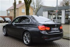 BMW 3-serie - 330E AUT. HYBRID SPORT HARMAN KARDON LED 2016