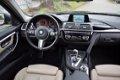 BMW 3-serie - 330E AUT. HYBRID SPORT HARMAN KARDON LED 2016 - 1 - Thumbnail