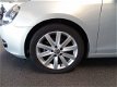 Volkswagen Golf - 1.4 TSI Highline, Automaat - 1 - Thumbnail