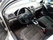 Volkswagen Golf - 1.4 TSI Highline, Automaat - 1 - Thumbnail