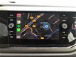 Volkswagen Polo - 1.0 TSI 95 pk Comfortline / Airco / Navigatie via App connect / Bluetooth Fabrieks - 1 - Thumbnail