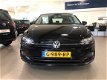 Volkswagen Polo - 1.0 TSI 95 pk DSG Automaat / Comfortline / App Connect / Bluetooth - 1 - Thumbnail