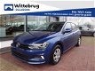 Volkswagen Polo - 1.0 MPI Comfortline - 1 - Thumbnail